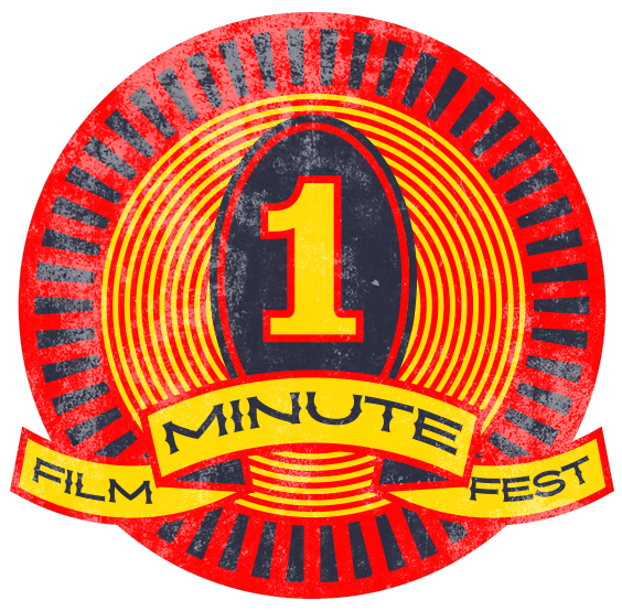 1 Minute Film Fest